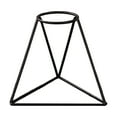 thumbnail image 2 of Guardoinrt Pour over Coffee Stand Drip Coffee Holder Filter for Countertop Gift Holiday Style E Style E, 2 of 6