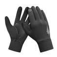 thumbnail image 1 of Durable For Everyday Use Comfortable Flexible Hand For Work Outdoor Activities And Home Tasks Gloves Large 100 Count Gloves Large Washing up Gloves Gloves for Pack Poly Gloves Non Latex Reusable, 1 of 5