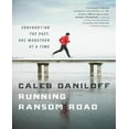 thumbnail image 1 of Running Ransom Road, 1 of 2
