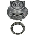 thumbnail image 2 of Dorman 950-002 Pre-Pressed Hub Assembly - Front for Specific Toyota Models (OE FIX), 2 of 7