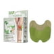 thumbnail image 2 of 24 Uds parche para la rodilla extracto de ajenjo Natural dolor en las articulaciones pegatinas para aliviar el dolor Likrtyny cuidado belleza, 2 of 6
