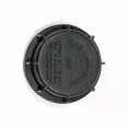 thumbnail image 4 of Headlight Lamp Bulb Dust Cover For Kia Hyundai Ceed Sportage 921403K000 Accessories Black, 4 of 5