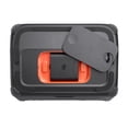 thumbnail image 5 of BandBox Trio AI-Powered Practice Amp and Speaker -, 5 of 11