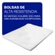 thumbnail image 3 of Bolsa para Empacado al Vacío Rhino 35 X 41 cm BOVAC-41, 3 of 6