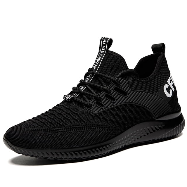 Espadrilles de Randonnée Montantes pour Hommes Respirantes Chaussures d'Extérieur Idéales pour les Activités d'Automne et d'Hiver Chaussures de Performance Confortables