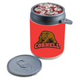 thumbnail image 1 of Picnic Time Refroidisseur de Canettes - (U de Colorado Buffaloes) Impression Numérique, 1 of 1