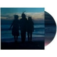 thumbnail image 2 of Le Reste, 2 of 2