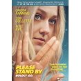 thumbnail image 2 of Please Stand By, 2 of 3