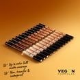 thumbnail image 2 of Corrector NYX PROFESSIONAL MAKEUP Can't Stop Won't Stop Beige, 2 of 6