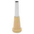 thumbnail image 3 of Mgaxyff Embout de Trompette, Embout d'Instruments Cadeau Idéal pour Remplacer les Instruments de Musique Partie Ancienne Ou Endommagée pour une Utilisation à Long Terme, 3 of 8
