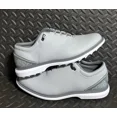thumbnail image 2 of N I-K-E A i r-Jor-dan ADG 4 Wolf Grey Golf Shoes DM0103-010 Mens Size 9.5-13, 2 of 6