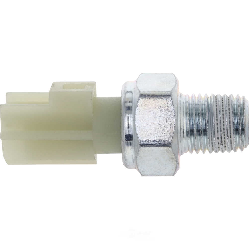 HOLSTEIN 2OPS0053 Engine Oil Pressure Switch