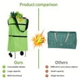 skbey-travel-packing-bags-large-winter-clothes-storage-containers
