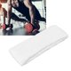 thumbnail image 4 of Diadema Deportiva, Diadema Atlética De Alta Elasticidad De Secado Rápido Para Ejercicio De Baloncesto, 4 of 7