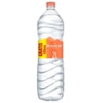 thumbnail image 1 of Agua Bonafont natural 2 l, 1 of 5