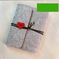 thumbnail image 2 of Masteelf Scrapbook Journal Kit with Grey Accessories for Scrapbooking, Photo Albums, and Picture Crafting Supplies, 2 of 8