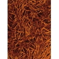 thumbnail image 3 of Chandra Duke DUK2090 Shag Indoor Area Rug, 3 of 5
