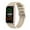 White, variant on Skegnu Save up to 50% TK72 Smart Watch Stainless Steel Strap With Bluetooth For Making Phone Calls Smart Watch Gift for Women Father's Day
