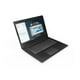 thumbnail image 4 of Laptop Lenovo V145-14AST:Procesador AMD A6 9225 hasta 3.10 Lenovo 81MS001DLM, 4 of 4
