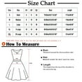 thumbnail image 3 of Cut Out Dress for Women Long Ribbed Sleeveless Crewneck Black and White Bodycon Maxi Dresses Summer Tank Dress (X-Large, Sky Blue), 3 of 5