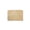 M, variant on S Pet Ice Mat Summer Cooling Pad For Dogs Cats Rattan Style Breathable Cooler Mat Scratch Proof Wear Resistant Floor Mat For Kennel