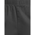 thumbnail image 5 of RealSize Women's Stretch Jeggings, Available in Regular and Petite, 5 of 5