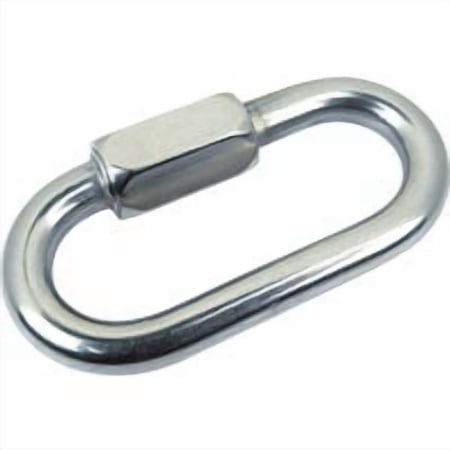 Seachoice Prod Seachoice Connecting Quick Link - Pack of 24