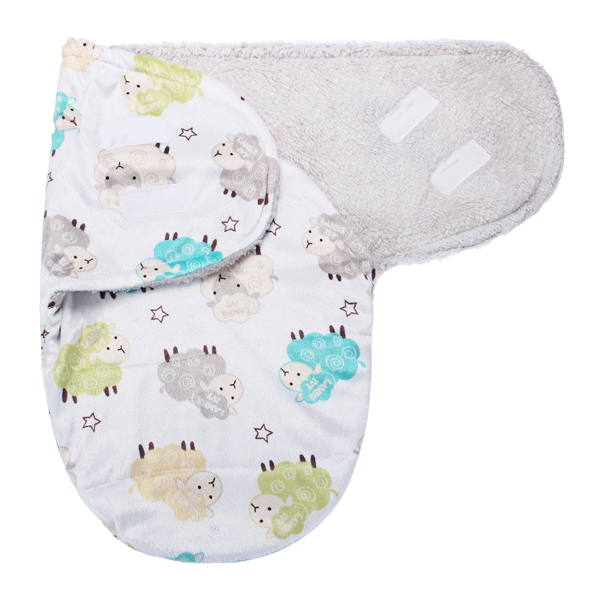 swaddle blankets walmart canada