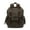 Gray, variant on Outdoor Travel Sport Climbing Backpack,Gray