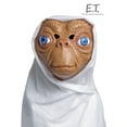 thumbnail image 3 of E.T. Masque pour Adulte, 3 of 3