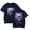 Navy Blue, variant on Soulja Boy The Swag Tour 2025 T-Shirts Merch Women Clothes Trend Casual Short Sleeve Top