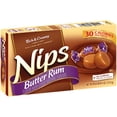 thumbnail image 3 of Nips Caramel Hard Candy, Butter Rum, 4 Oz, 3 of 11