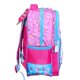 thumbnail image 3 of FM Mochila Chica Kinder La Casa de Gabby GB207K35BP, 3 of 4