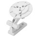 thumbnail image 3 of Soporte de montaje en pared para cámara de seguridad, soporte de montaje en pared para cámara de seguridad Soporte de montaje para cámara exterior Soporte de montaje en pared para cámara domo Características de vanguardia, 3 of 8