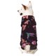 thumbnail image 1 of Fotbe Humming Bird And Tropical Sudadera con Estampado para Perros Pequeños – Suéter con Capucha para Mascotas, Tela Suave de Forro Polar con Bolsillo-Small, 1 of 7