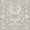 Sandy Grey, variant on Vintage Garden Printed Comforter Set by SouthShore Fine Linens