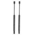 thumbnail image 3 of 4Pcs Rear Boot Trunk Gas for R170 Convertible 1996-2004 1707500036,4 x support rod,black, 3 of 5