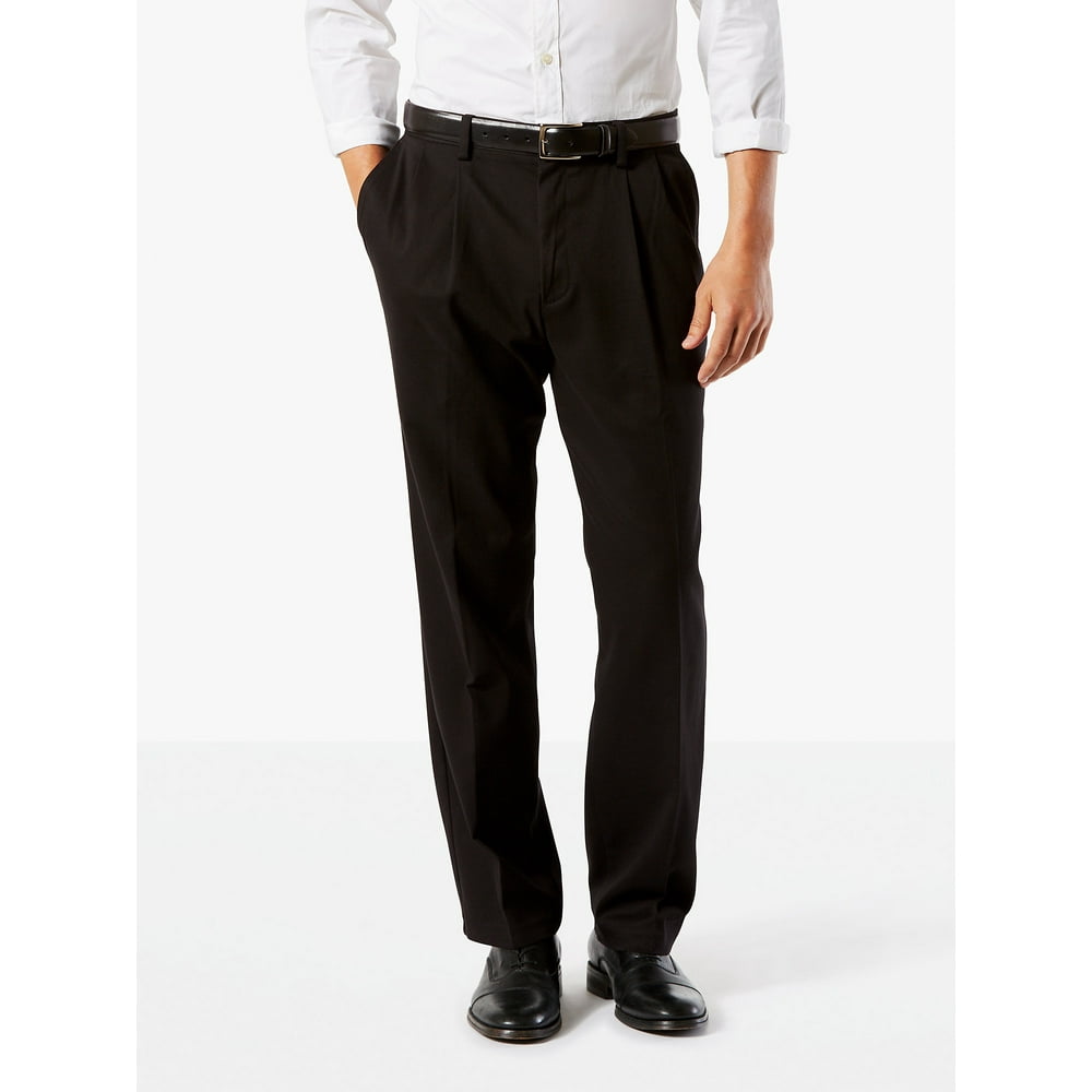 dockers d3 easy khaki