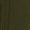 Dark Olive Green, variant on Moomaya Solid Pintuck Blouses For Women Indian Ethnic Kurti Casual Cotton Kurta