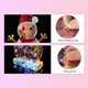 thumbnail image 2 of Decoraciones mesa 1242456789-0 (Muñeco nieve), 2 of 9