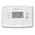 thumbnail image 2 of Ademco Inc Therm Prog 1 Semaine, 2 of 4