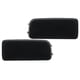 thumbnail image 1 of 1Pair Fog Light Hole Cover Trim 51118122449 51118122450 for BMW 3 Series E36 318is 323i 325i 320i 19, 1 of 5