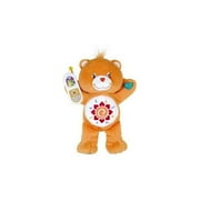 Singing Amigo Care Bear, Spanish