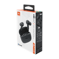 thumbnail image 6 of Restored JBL Vibe 200TWS, True Wireless Earbuds, 6 of 12