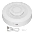 thumbnail image 2 of Detector ambiental, Smart Air Box Wifi Smart Air Box Humedad Air Box Calidad inigualable, 2 of 9