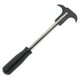 thumbnail image 2 of Extractor De Sellos, Herramienta Manual Práctica Y Resistente Para Reparación De Maquinaria Automotriz SUV, 2 of 9