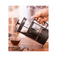 thumbnail image 2 of 6 PZ DRINK LAB Cafetera Prensa Francesa de 800ml, 2 of 3