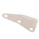 thumbnail image 1 of Golpeador de guitarra Nikou Aleación de aluminio, 1 of 9