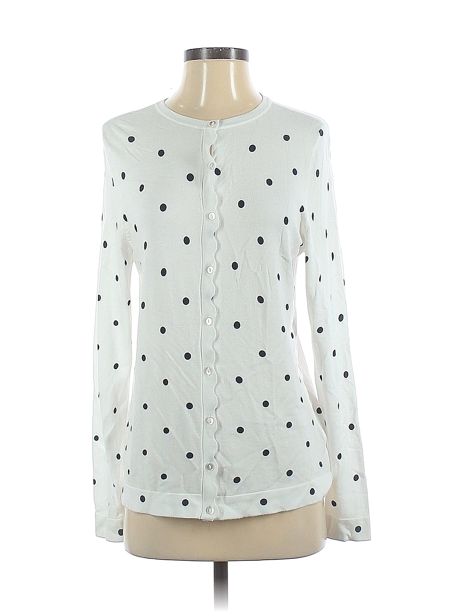 Croft \u0026 Barrow Womens Sweaters in 