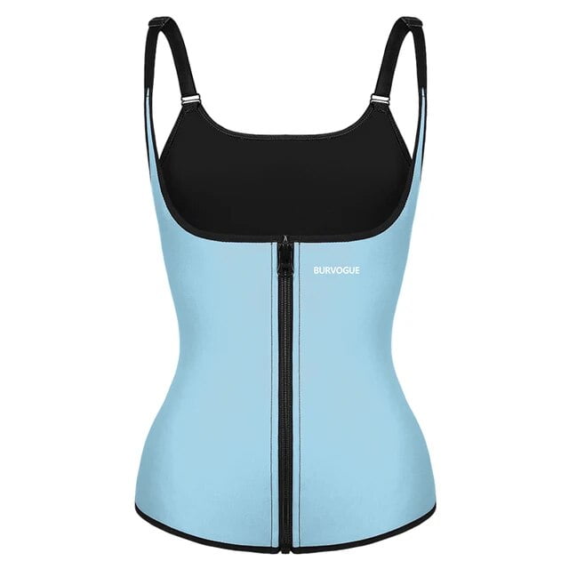 Burvogue corset hotsell